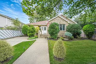 155 Bathgate St, New York, NY 10312 - Photo 2