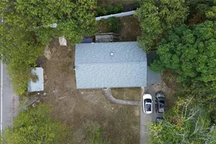 1 Revlon Ct, Holtsville, NY 11742 - Photo 6