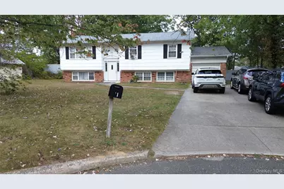 1 Revlon Court, Holtsville, NY 11742 - Photo 1