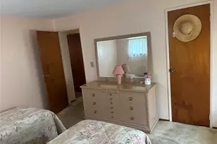 47 Ridge Rd, Wyandanch, NY 11798 - Photo 24