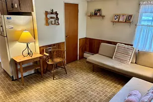 47 Ridge Rd, Wyandanch, NY 11798 - Photo 16