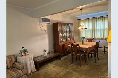 47 Ridge Road, Wyandanch, NY 11798 - Photo 6