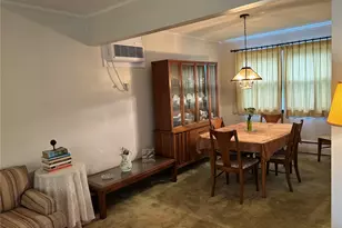 47 Ridge Rd, Wyandanch, NY 11798 - Photo 6