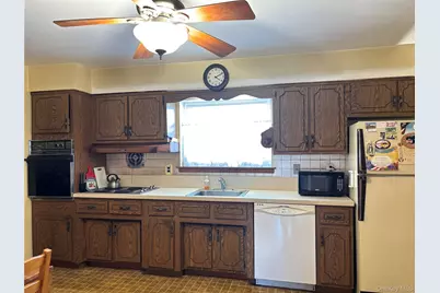 47 Ridge Road, Wyandanch, NY 11798 - Photo 14