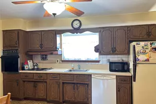 47 Ridge Rd, Wyandanch, NY 11798 - Photo 14