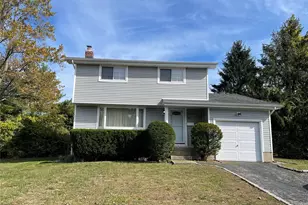 47 Ridge Rd, Wyandanch, NY 11798 - Photo 2