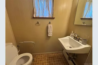 47 Ridge Road, Wyandanch, NY 11798 - Photo 18