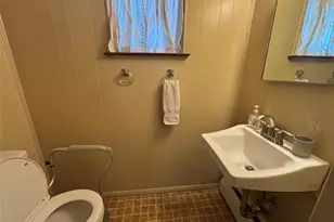 47 Ridge Rd, Wyandanch, NY 11798 - Photo 18