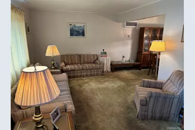 47 Ridge Road, Wyandanch, NY 11798 - Photo 4