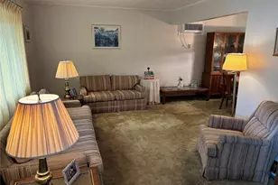 47 Ridge Rd, Wyandanch, NY 11798 - Photo 4