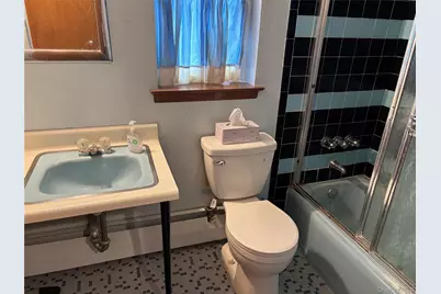 47 Ridge Road, Wyandanch, NY 11798 - Photo 20