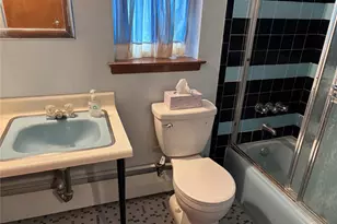 47 Ridge Rd, Wyandanch, NY 11798 - Photo 20