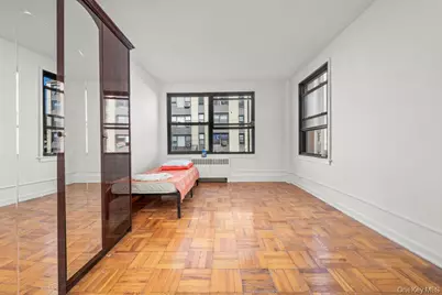 98-41 64th Road #4E, Rego Park, NY 11374 - Photo 6