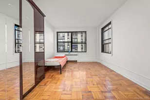 98-41 64th Rd, Rego Park, NY 11374 - Photo 6