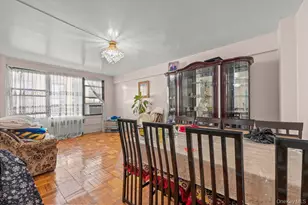 98-41 64th Rd, Rego Park, NY 11374 - Photo 2