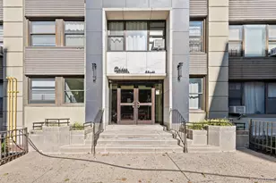 98-41 64th Rd, Rego Park, NY 11374 - Photo 1