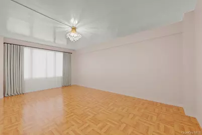 98-41 64th Road #4E, Rego Park, NY 11374 - Photo 4