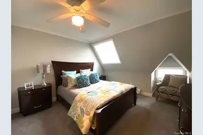 1425 Broadway Avenue #253F, Hewlett, NY 11557 - Photo 4