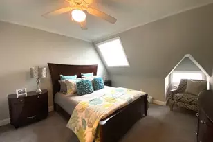 1425 Broadway Ave, Hewlett, NY 11557 - Photo 4