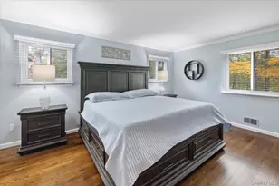 107 Tennyson Dr, Nanuet, NY 10954 - Photo 16