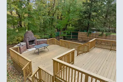 107 Tennyson Drive, Nanuet, NY 10954 - Photo 32