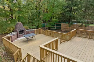 107 Tennyson Dr, Nanuet, NY 10954 - Photo 32