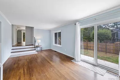 107 Tennyson Drive, Nanuet, NY 10954 - Photo 14