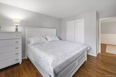 107 Tennyson Drive, Nanuet, NY 10954 - Photo 20