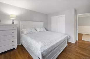 107 Tennyson Dr, Nanuet, NY 10954 - Photo 20