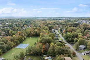 107 Tennyson Dr, Nanuet, NY 10954 - Photo 38