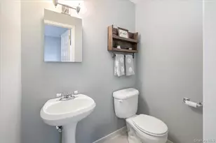 107 Tennyson Dr, Nanuet, NY 10954 - Photo 30