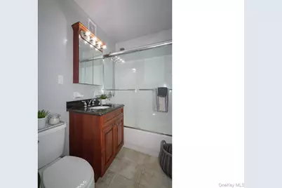 28 Midship Lane #7- 28, Patchogue, NY 11772 - Photo 10