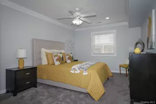 28 Midship Ln, Patchogue, NY 11772 - Photo 8