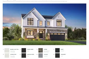 16 Sequoia Cir, Manhasset, NY 11030 - Photo 2