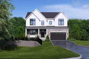 16 Sequoia Cir, Manhasset, NY 11030 - Photo 2