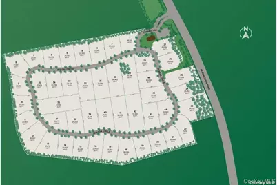 16 Sequoia Circle, Manhasset, NY 11030 - Photo 6