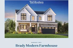 16 Sequoia Cir, Manhasset, NY 11030 - Photo 4