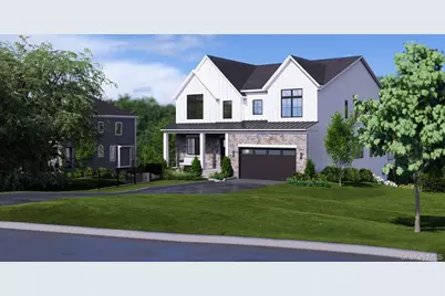 16 Sequoia Circle, Manhasset, NY 11030 - Photo 1