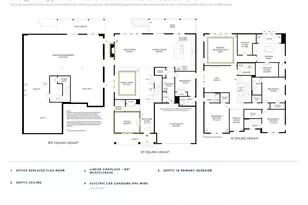 16 Sequoia Cir, Manhasset, NY 11030 - Photo 6