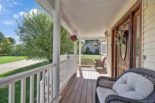 4 Applesauce Ln, Wappingers Falls, NY 12590 - Photo 2