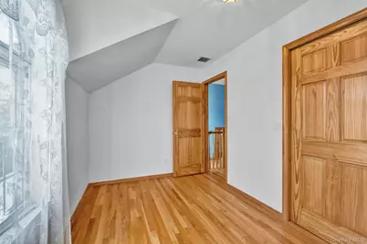 4 Applesauce Lane, Wappingers Falls, NY 12590 - Photo 14