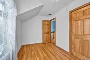 4 Applesauce Ln, Wappingers Falls, NY 12590 - Photo 14