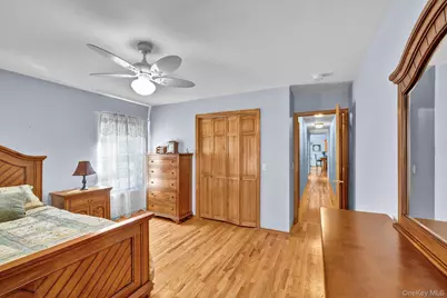 4 Applesauce Lane, Wappingers Falls, NY 12590 - Photo 4