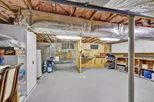 4 Applesauce Ln, Wappingers Falls, NY 12590 - Photo 20