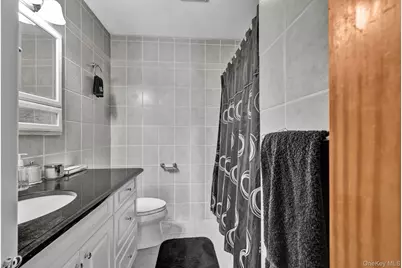 4 Applesauce Lane, Wappingers Falls, NY 12590 - Photo 20