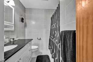 4 Applesauce Ln, Wappingers Falls, NY 12590 - Photo 20