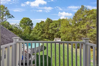 4 Applesauce Lane, Wappingers Falls, NY 12590 - Photo 8