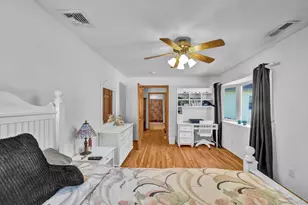 4 Applesauce Ln, Wappingers Falls, NY 12590 - Photo 14