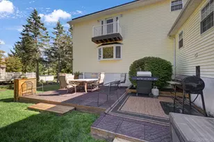 4 Applesauce Ln, Wappingers Falls, NY 12590 - Photo 28