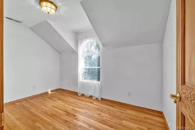 4 Applesauce Lane, Wappingers Falls, NY 12590 - Photo 12